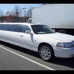 ybelimousineService ybelimousineService